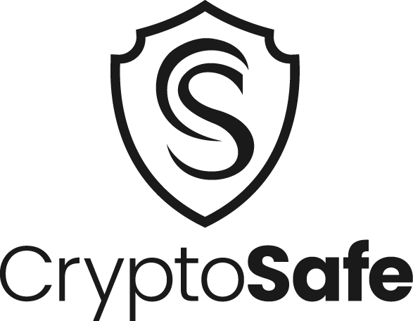 CryptoSafe